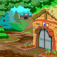 Illustration for article titled The Beginning And End Of Western Action Role-Playing Games